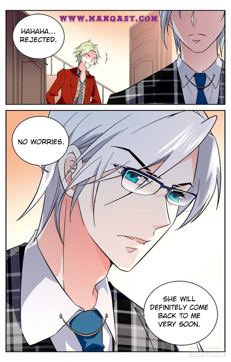 Chapter 8 - Image 3