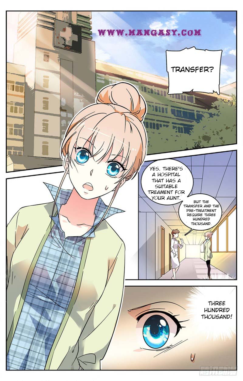 Chapter 8 - Image 4