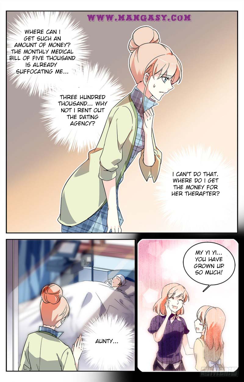 Chapter 8 - Image 5