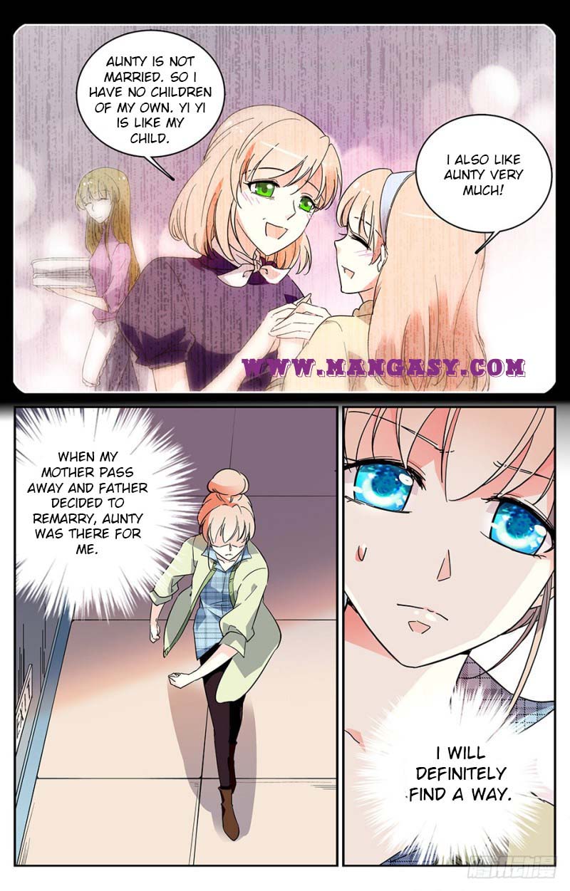 Chapter 8 - Image 6
