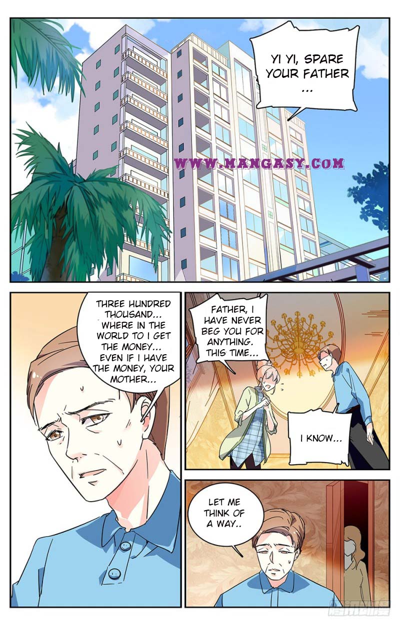 Chapter 8 - Image 7