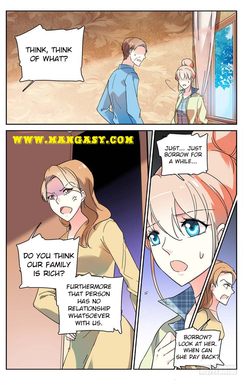 Chapter 8 - Image 8
