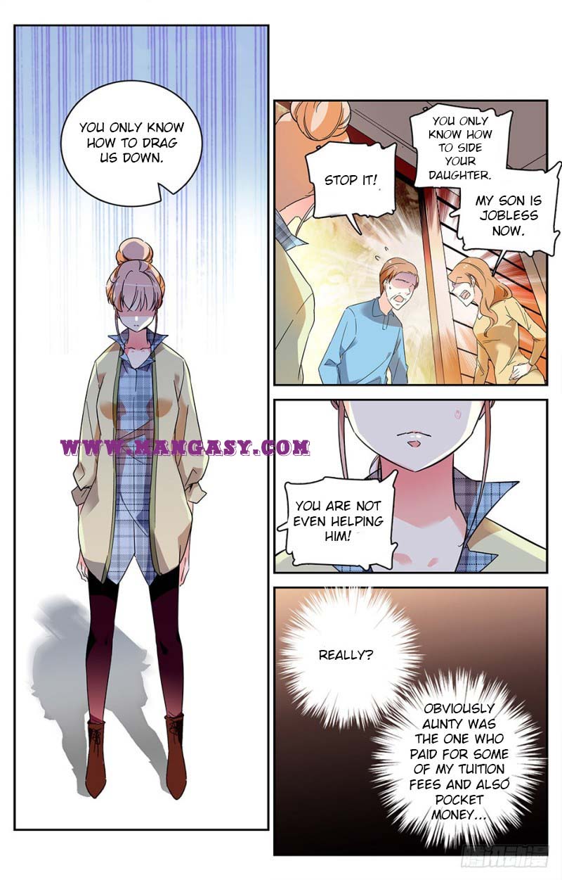 Chapter 9 - Image 2