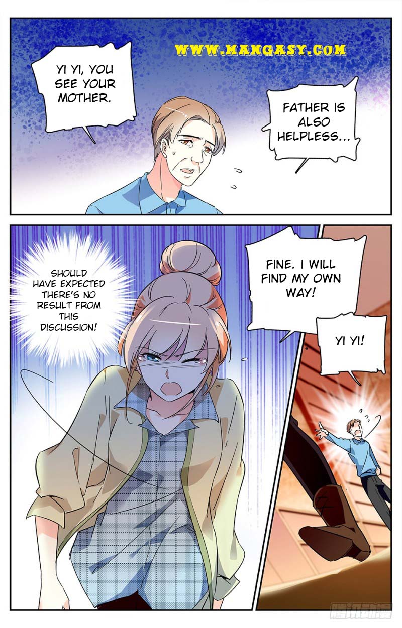 Chapter 9 - Image 3