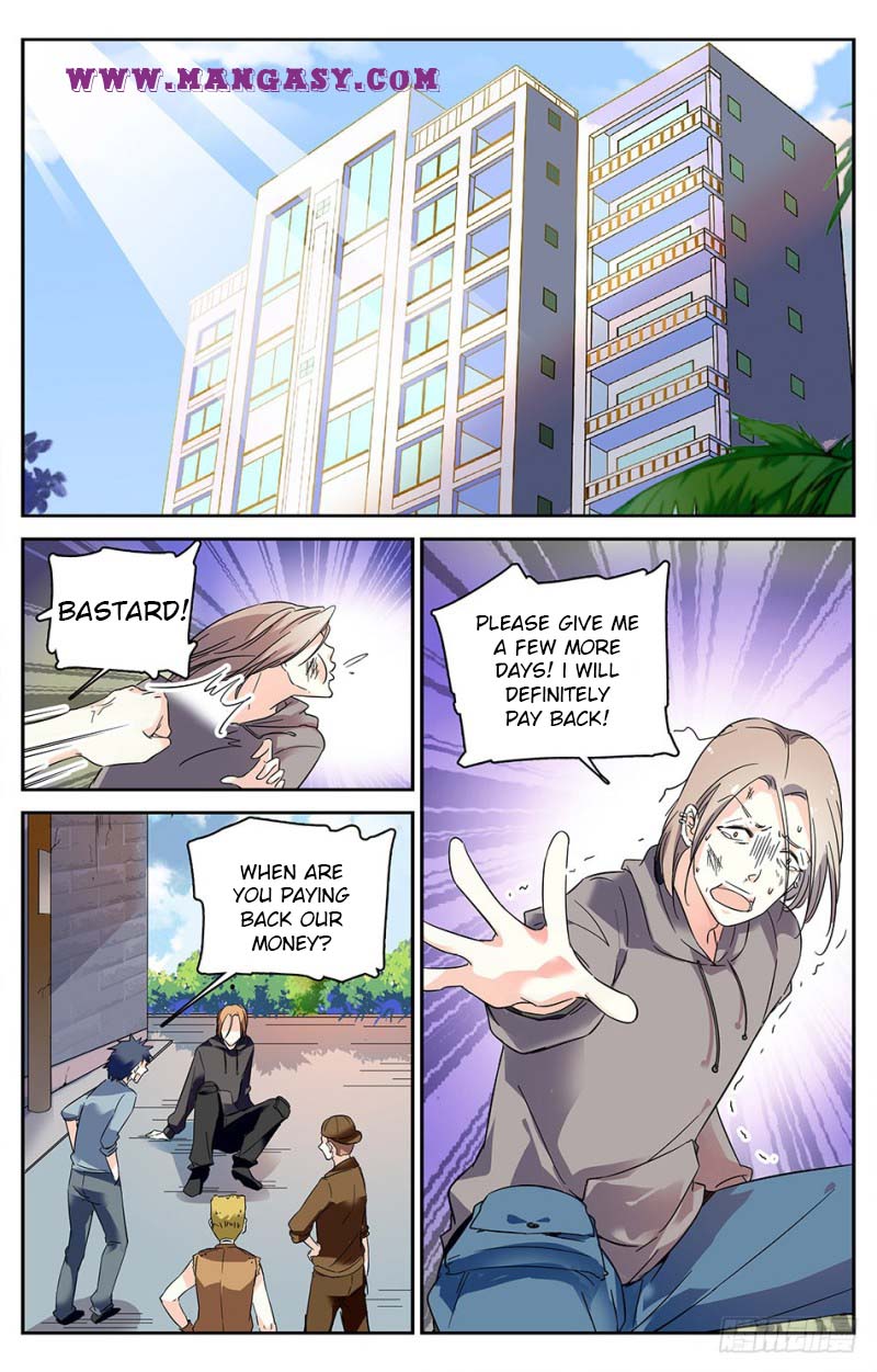 Chapter 9 - Image 4