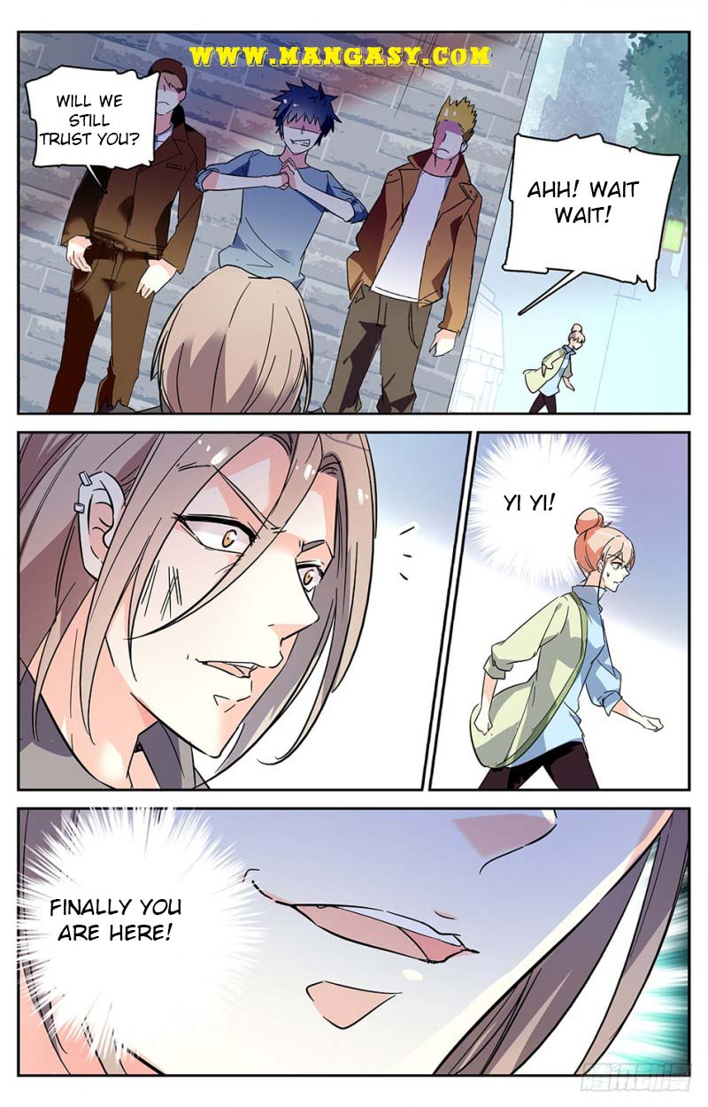 Chapter 9 - Image 5