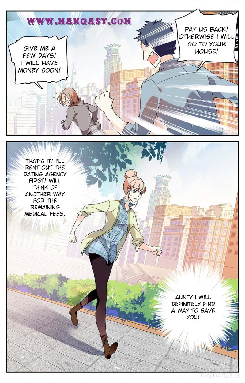 Chapter 9 - Image 6