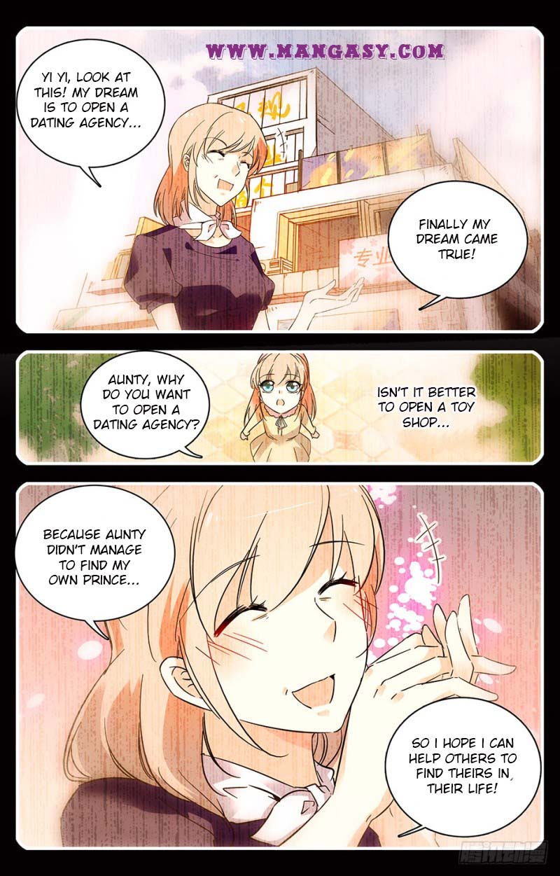 Chapter 9 - Image 7