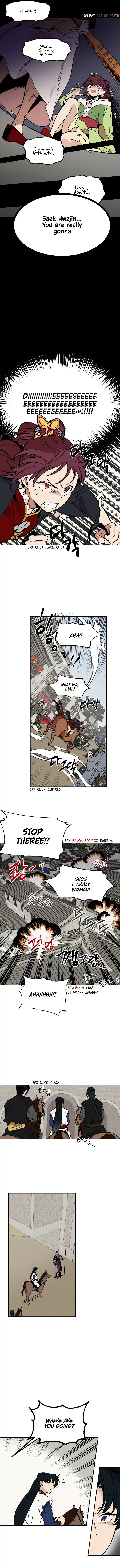 Chapter 1 - Image 10