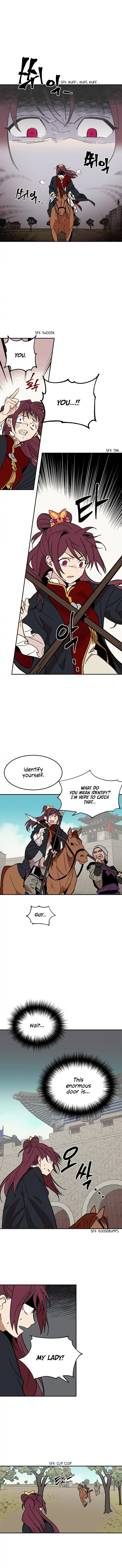 Chapter 1 - Image 11