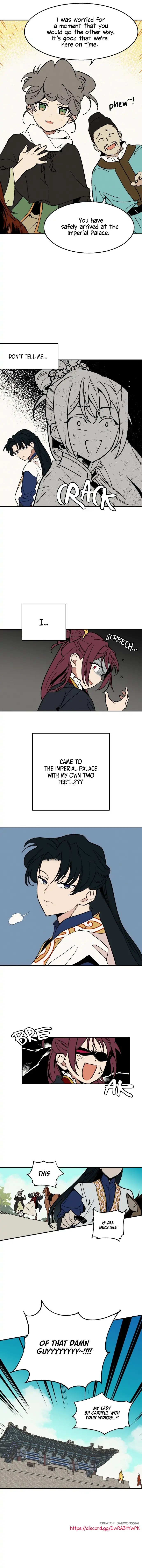 Chapter 1 - Image 12
