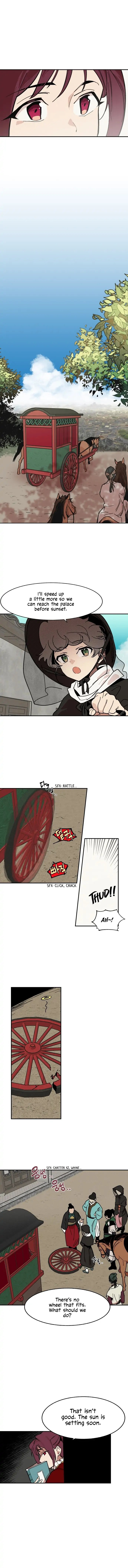 Chapter 1 - Image 2