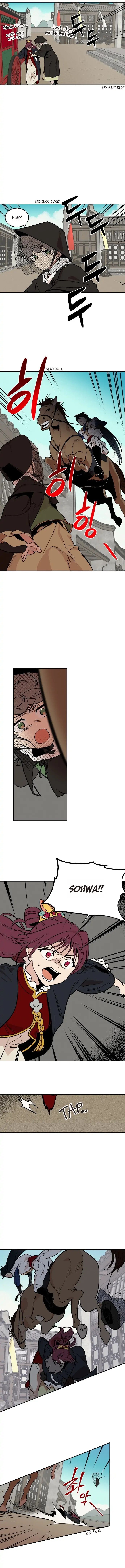 Chapter 1 - Image 4