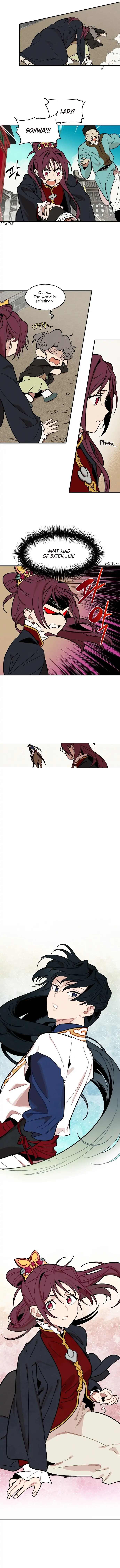 Chapter 1 - Image 5