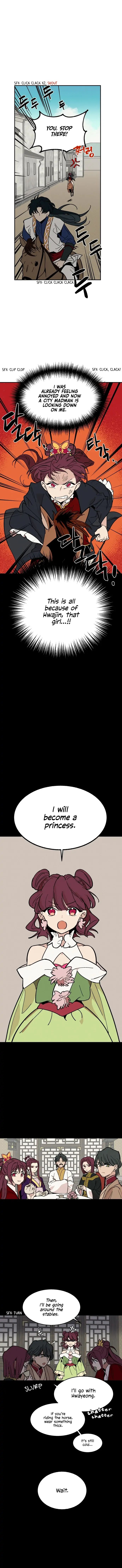 Chapter 1 - Image 7