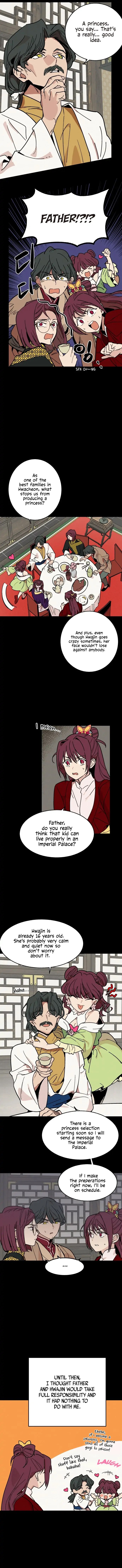 Chapter 1 - Image 8