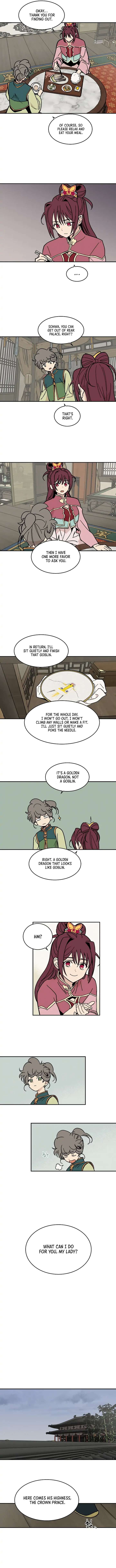 Chapter 10 - Image 2