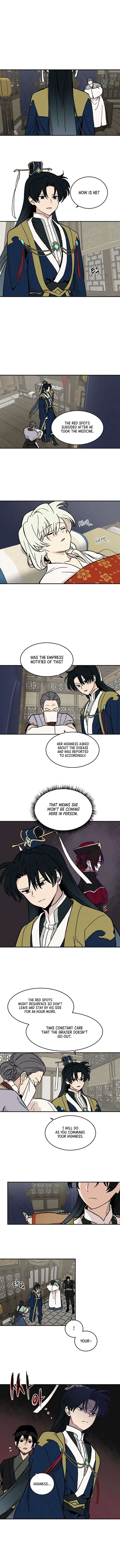 Chapter 10 - Image 3