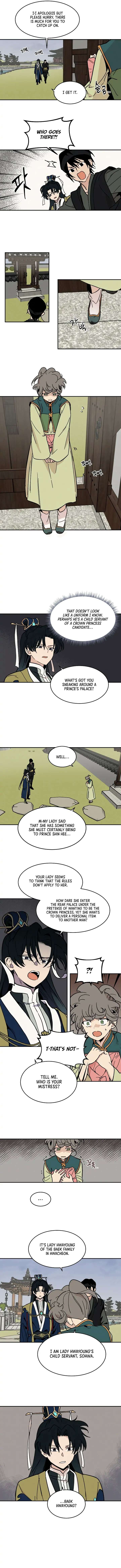 Chapter 10 - Image 4