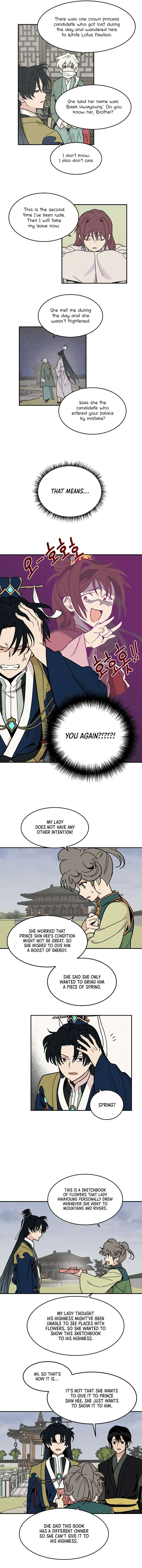 Chapter 10 - Image 5