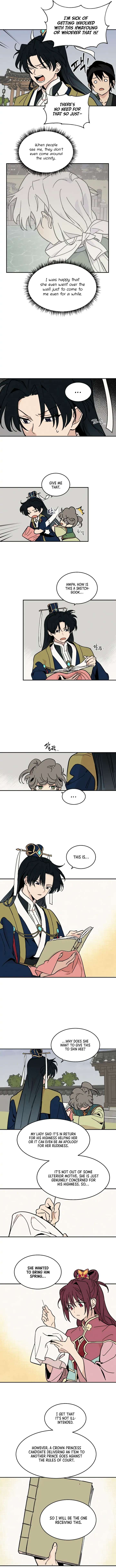 Chapter 10 - Image 6