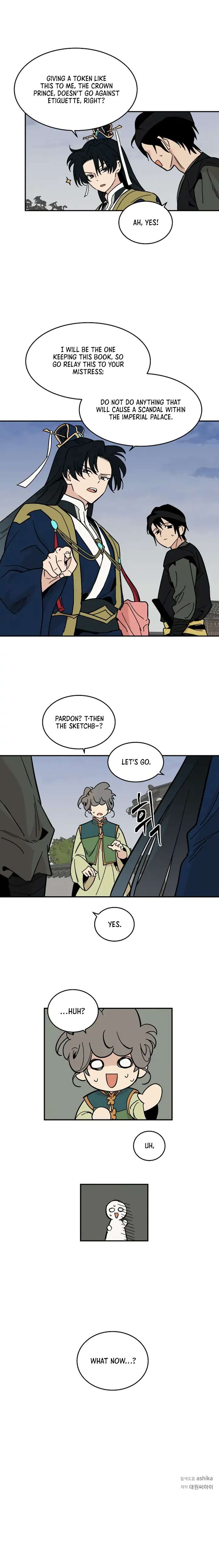 Chapter 10 - Image 7