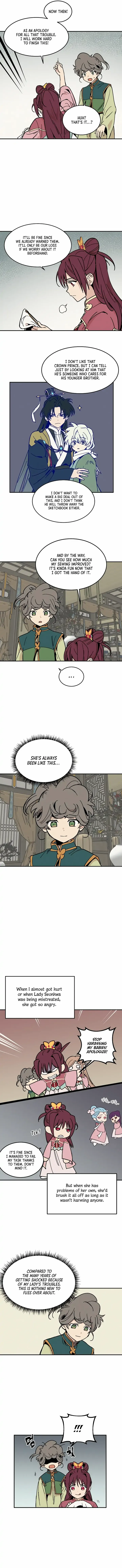 Chapter 11 - Image 2