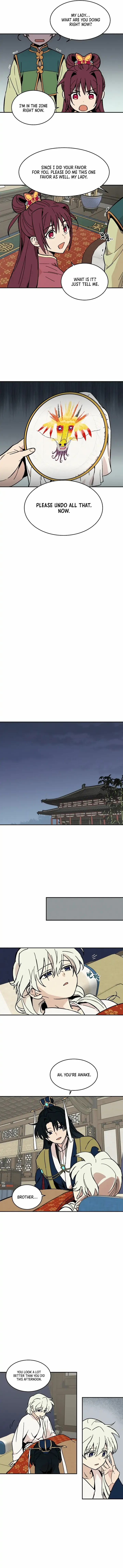 Chapter 11 - Image 3