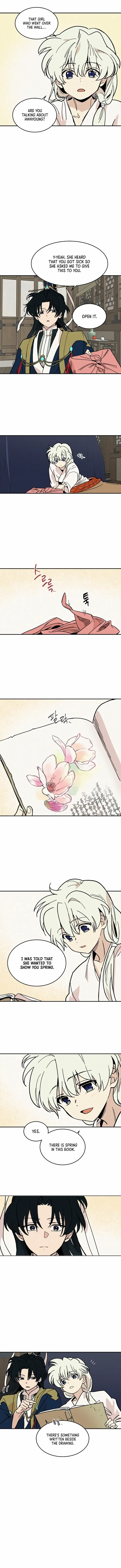 Chapter 11 - Image 5