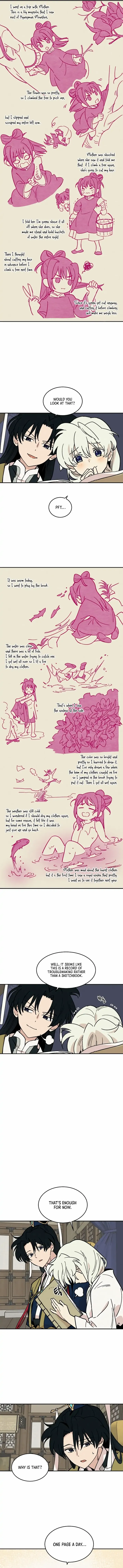 Chapter 11 - Image 6
