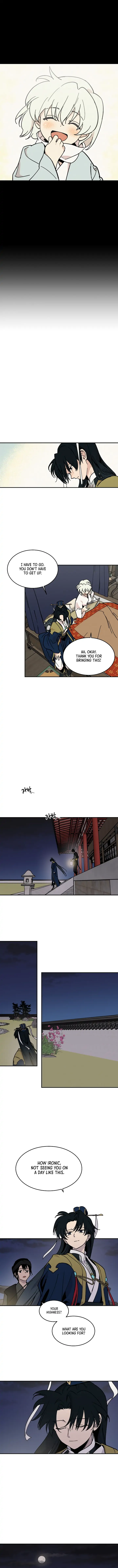 Chapter 11 - Image 8