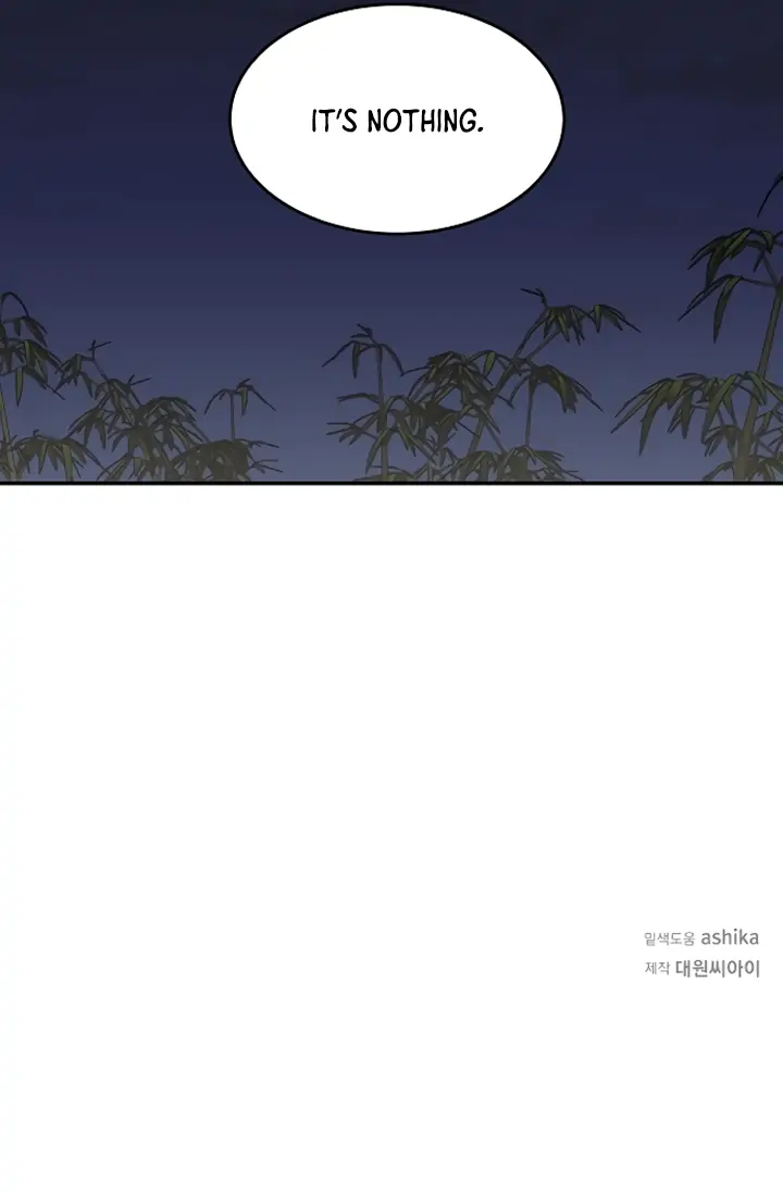 Chapter 11 - Image 9