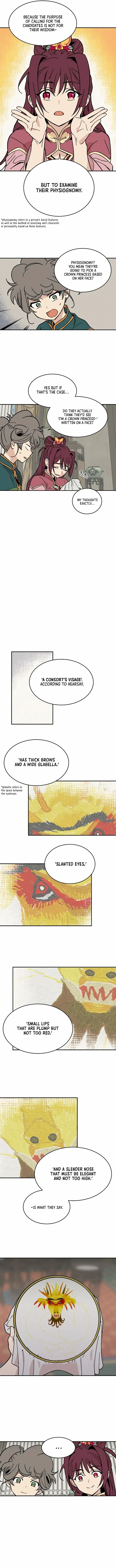 Chapter 12 - Image 3