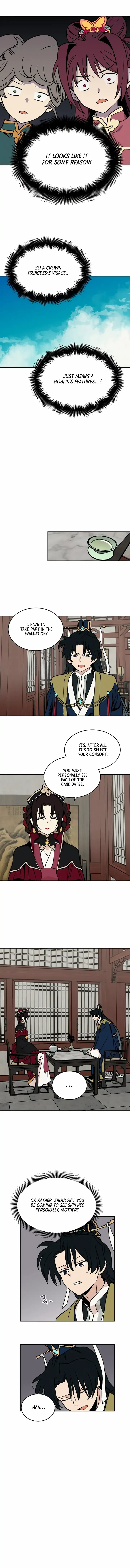 Chapter 12 - Image 4