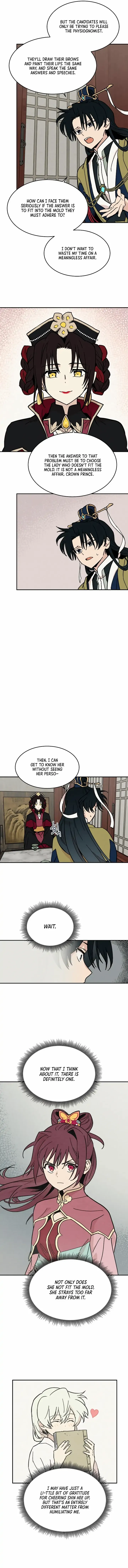 Chapter 12 - Image 6