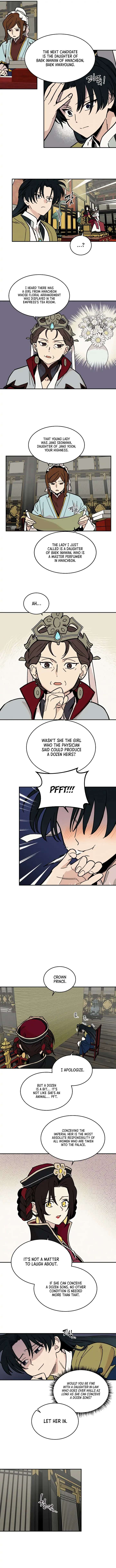 Chapter 13 - Image 2