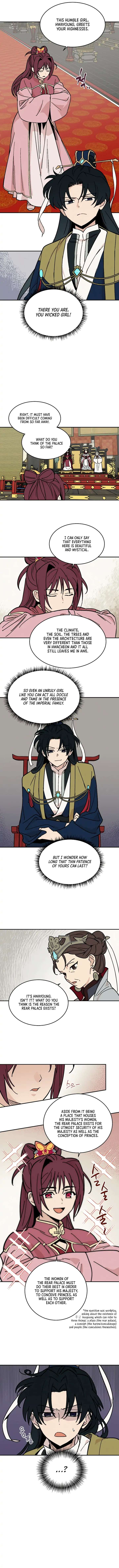 Chapter 13 - Image 3