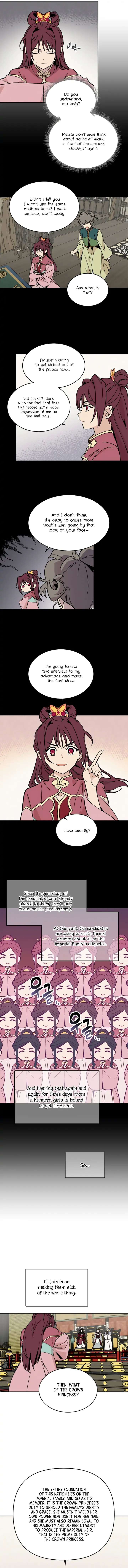 Chapter 13 - Image 4