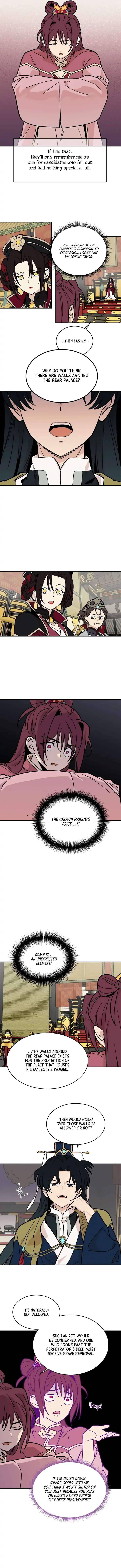Chapter 13 - Image 5