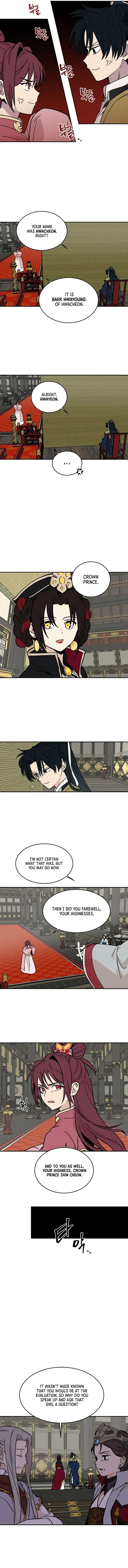 Chapter 13 - Image 6