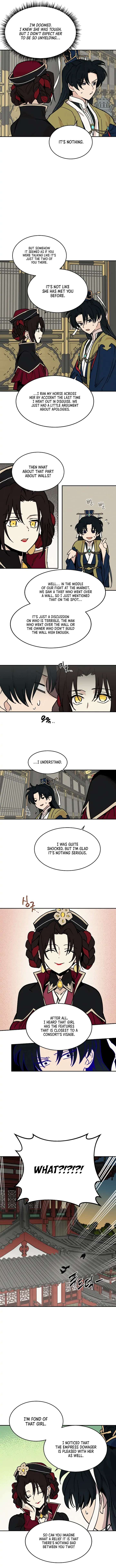 Chapter 13 - Image 7