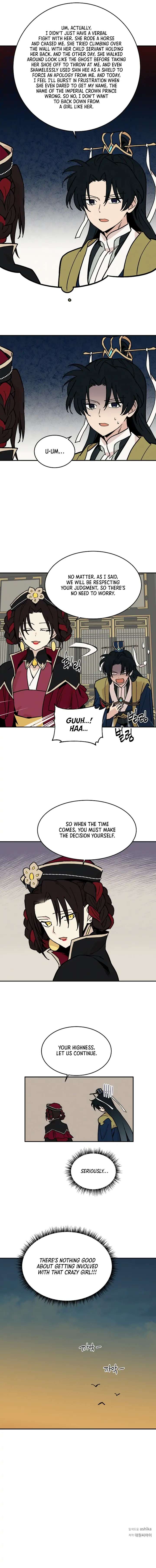 Chapter 13 - Image 8