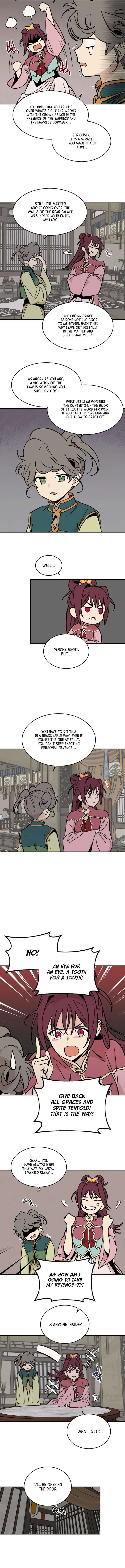 Chapter 14 - Image 2