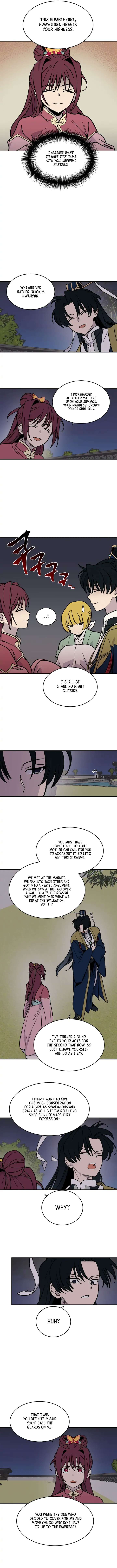 Chapter 14 - Image 4