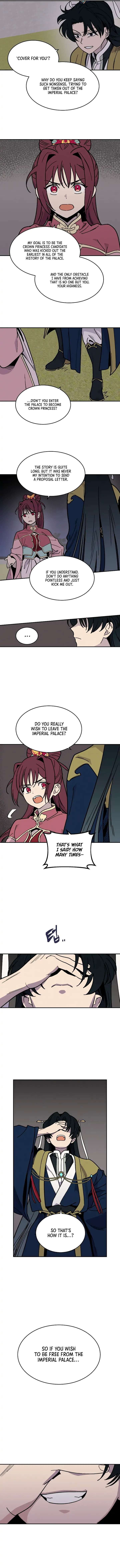 Chapter 14 - Image 5