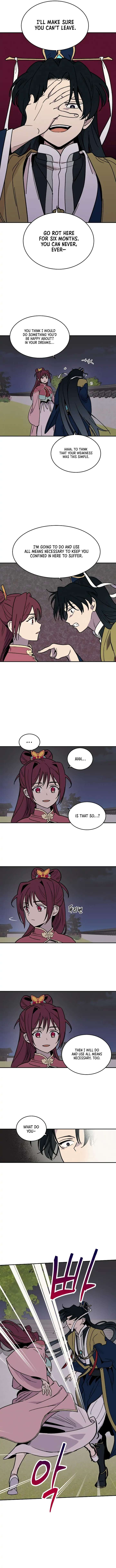 Chapter 14 - Image 6