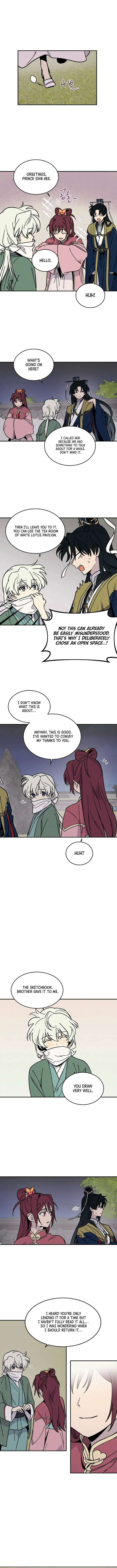Chapter 15 - Image 2