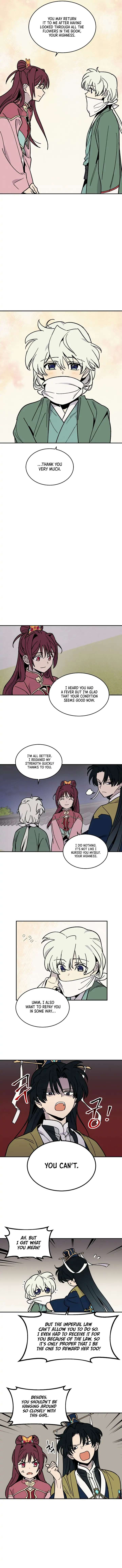 Chapter 15 - Image 3