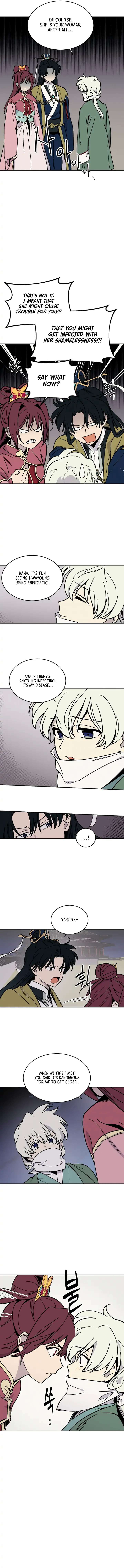 Chapter 15 - Image 4