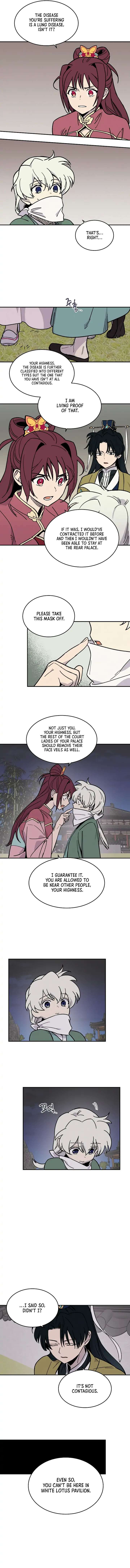 Chapter 15 - Image 5